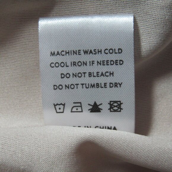 Baltic Born Sofia Champagne Velvet Maxi Dress Womens L Formal Wedding Holiday - Picture 9 of 10